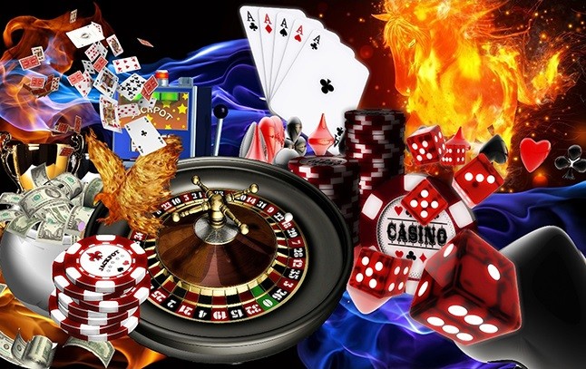 Memahami Slot Online Menjadi Pilihan Hiburan yang Ekonomis