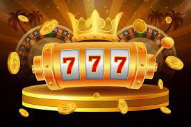 Menangkan Jackpot dengan Slot Online yang Bagus