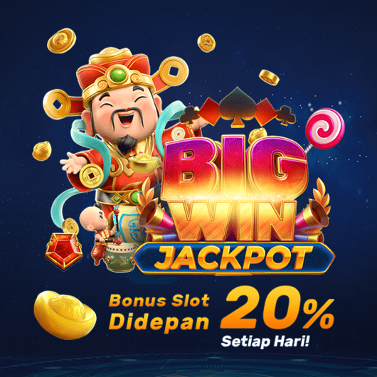 Cashback pada permainan slot bekerja dengan memberikan kembali sebagian dari total kerugian pemain dalam periode tertentu