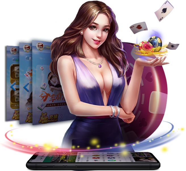 Evolusi Mesin Slot: Dari One-Armed Bandit ke Slot Digital