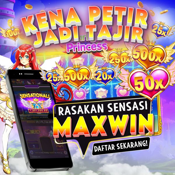 Slot Online dengan Tema Petualangan Laut yang Seru