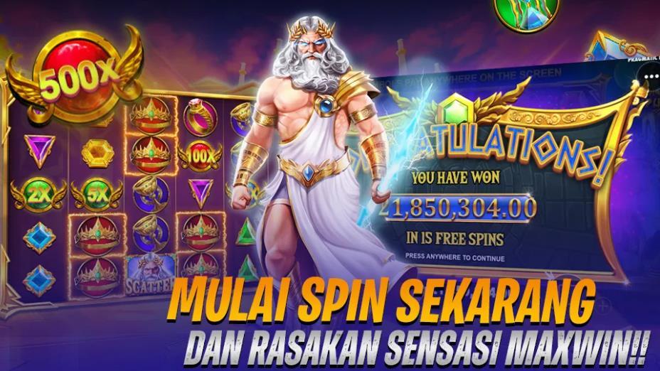 Kapan Waktu Terbaik untuk Bermain Slot Online?