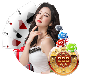 Kenapa Slot Online Sangat Populer di Kalangan Milenial?