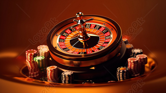 Slot Online Bertema Petualangan yang Seru. Bro, ada yang baru nih! Aku mau cerita tentang slot online bertema petualangan.